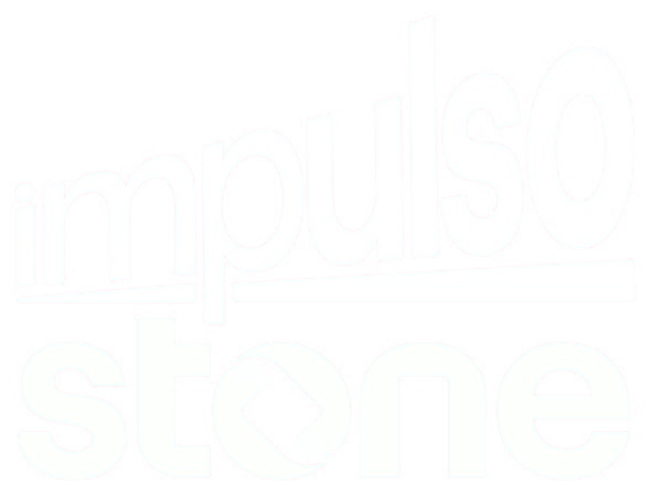 Impulso Stone